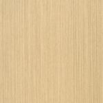 Flooring Woodgrain PVC Membrane Foil For Furniture Personalised