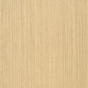 Quality Flooring Woodgrain PVC Membrane Foil For Furniture Personalised wholesale