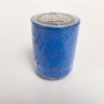 C SP08N 30 14705FSP Hydraulic Filter 10 Micron For Yanmar Excavator P556005