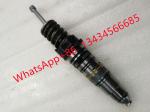 QSX15 Diesel Injection Pump Fuel Injector 4928260 4062569