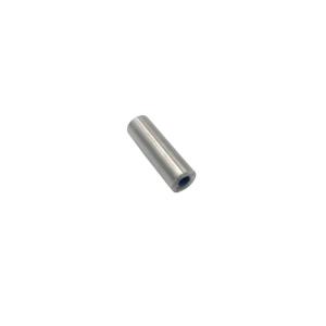 Quality Axial Alnico Permanent Magnet wholesale