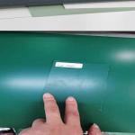 Roller Shutter Door Color Coated Steel Coil Zinc Coating PPGI Steel Coil
