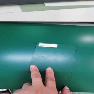 Quality Roller Shutter Door Color Coated Steel Coil Zinc Coating PPGI Steel Coil wholesale
