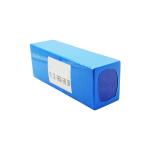 Rechargeable 36V 6000mAh Lithium 18650 Battery Pack