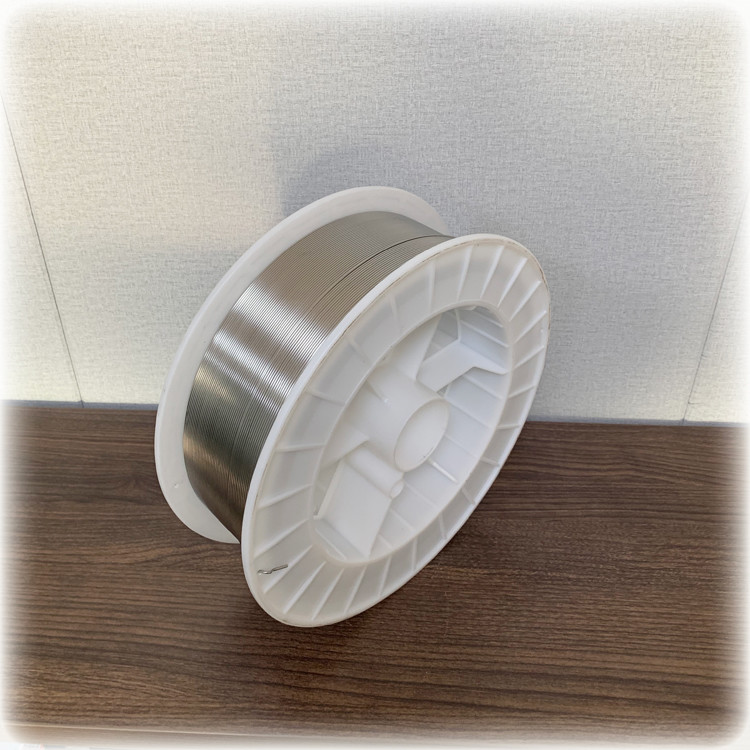 1.6mm Arc Thermal Spray Wire Alloy Hastelloy C276