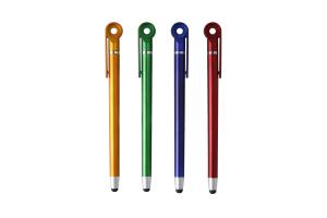 Quality Newly style ball Pen Crystal diamond Pen stylus pen advertising gift Pen plastic ball Pen wholesale