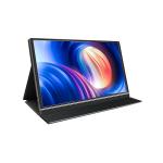 250cd/M2 Portable Touch Monitor