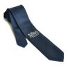 Buy cheap Fashion Custom Design Logo Neck Tie from wholesalers