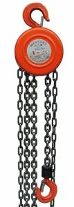 Quality Chain Hoist wholesale