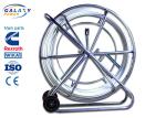 100mm Length Underground Cable Equipment Pipeline Lead Rope Fiberglass
