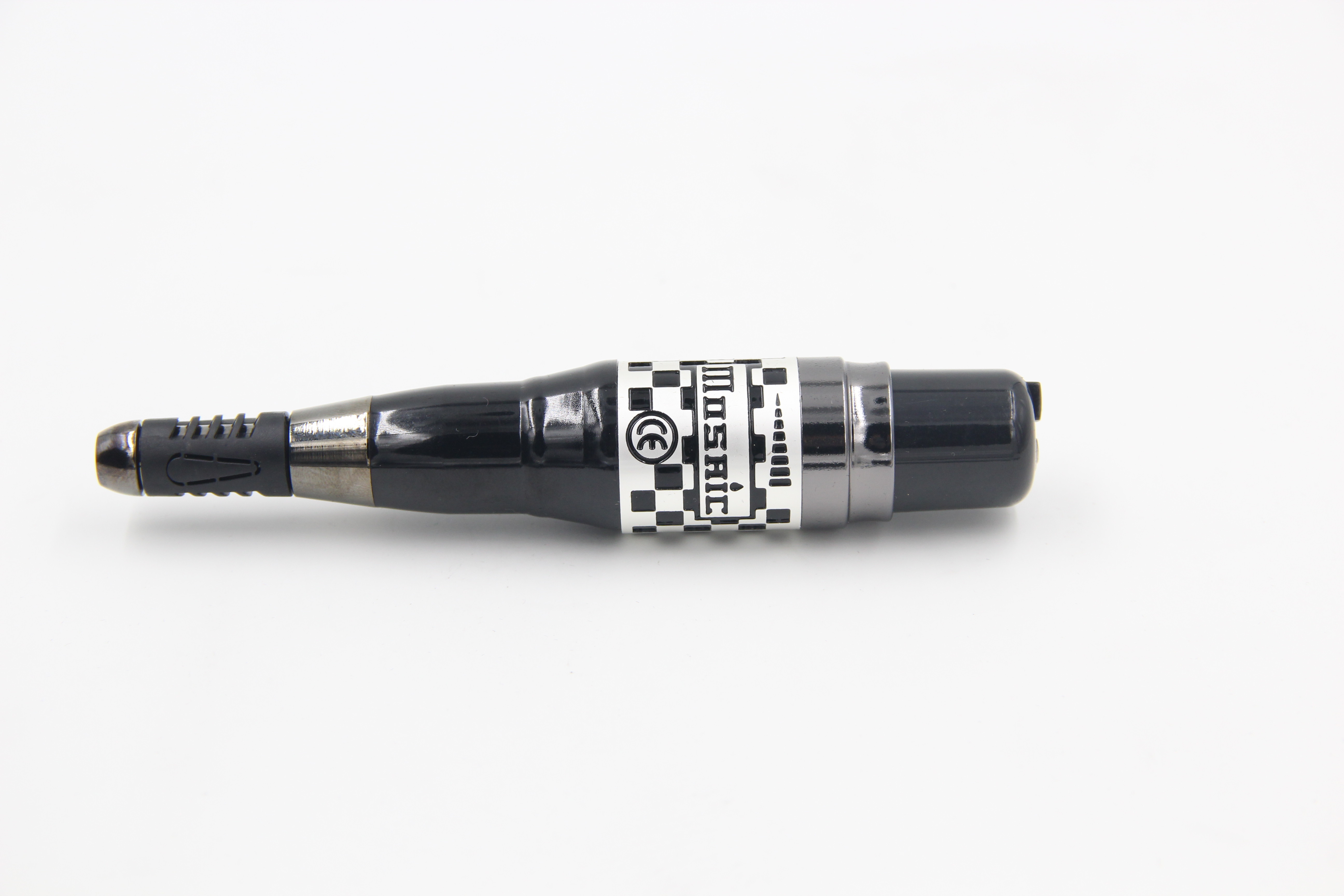 Biotouch Mosaic Permanent Makeup Eyebrow Tattoo Machine Pen Kit