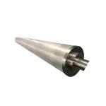 Cloth Rollers Parts Of Rapier Loom RIFA