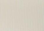 Removable Asian Inspired Wallpaper Simple Pattern Waterproof Vinyl Material