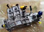 Fuel Pump G3520B Repair kit G3520C Aftermarket G3520E Diesel Engine G3520H