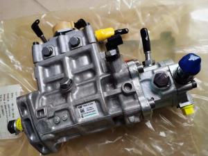 Quality 9T-6857 C15 C13 C12.9 Cat C12 Fuel Pump Excavator Aftermarket Fuel Pump wholesale