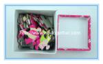 Free customize colorful mini jigsaw puzzle