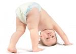 Anti - Leak Custom Newborn Baby Diapers Disposable Pp Tapes With Free Sample