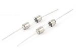 American UL Listed Miniature Glass Tube Fuse 3.15 A 250V 5 mm x 20 mm Medium