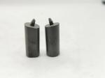 Flat Shaped CBN Diamond Grinder Dresser Pen Wheel 1A1 Dish 29*11mm
