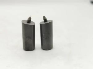 Quality Flat Shaped CBN Diamond Grinder Dresser Pen Wheel 1A1 Dish 29*11mm wholesale