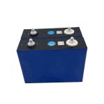 12v 24V 48V Lithium Lifepo4 Battery For Electric Vehicle 2.1KG
