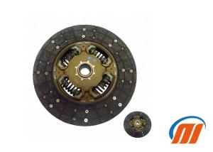 Quality 31250-0K222 Clutch Disc Replacement 31250-0K280 31250-0K221 31210-0K280 31230-71050 wholesale
