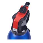 500ml Car Portable Dry Powder Chemical Fire Extinguisher Fire Stop For Fire