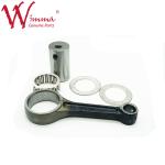 High Quality KIT BIELA AKT 200SM.XM Connecting Rod Assy