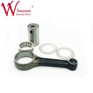 Quality High Quality KIT BIELA AKT 200SM.XM Connecting Rod Assy wholesale
