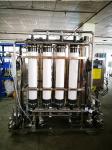 Water purifier machine for home/Commercial /residential,uf membrane,water filter
