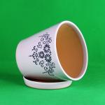 Ceramic Terracotta Planters
