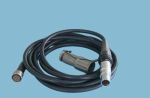 Quality Stryker Endoscopy Cable Medical Endoscopy Hand Controlled Connected Cable wholesale