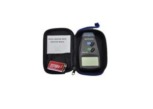 Quality MD-4G Non Destructive Testing Equipment 40% Moisture Meter Four Pins Sampling wholesale