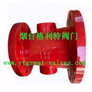 Quality ansi di waste cone wholesale