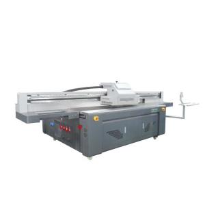 Quality Advanced UV Printer For Mobile Phone Case Up To 300 Lbs Capacity Post Production Film wholesale