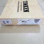 TIMKEN Tapered Roller Bearing LM451345/LM451310