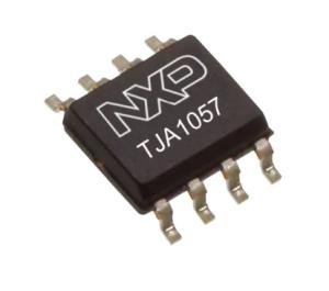 Quality TJA1057T,118 CAN Interface IC SMD 8 kV ESD High Speed CAN Transceiver wholesale