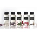 My Way Aroma Fragrance Oil 360 Aroma Scent Oil For Aroma Diffuser