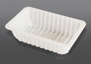Quality C-47 clamshell tray wholesale