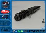 Fuel Injector 21506699 BEBE5G17001 BEBE5G17101 BEBE5G09001 BEBE5G17001