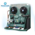 Prices cold room refrigeration compressor unit