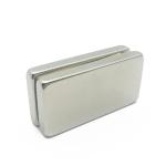 120mm NdFeB Neodymium Magnet