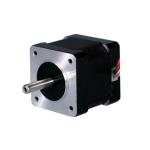 Faradyi Customized High Torque Cnc Driver Motors Gear Reducer Closed Loop Nema