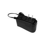 13V 1A Wall Mount Power Adapters Safe For Dental Scaler Trasonic