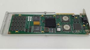 Honeywell 51305430-100 Analog Input Module  Net Height 50mm