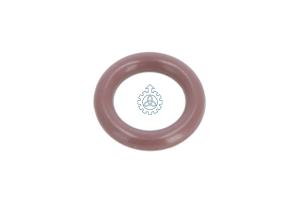 Quality O-ring 17281381 wholesale