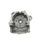 A356 A383 Automotive Aluminum Die Casting Service Powder Coating