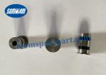 Sub Valve Piston Tsudakoma ZAX9200 Loom Spare Parts