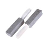 Wholesale Glass Pumice Stick Household For Cleaning
