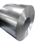 0.21mm-0.38mm Lacquer Tinplate Metal Sheet Printing Electrolytic Bright Finish